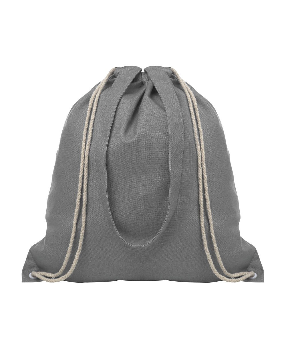 Sacs & Bagagerie personnalisable SOL'S OSLO