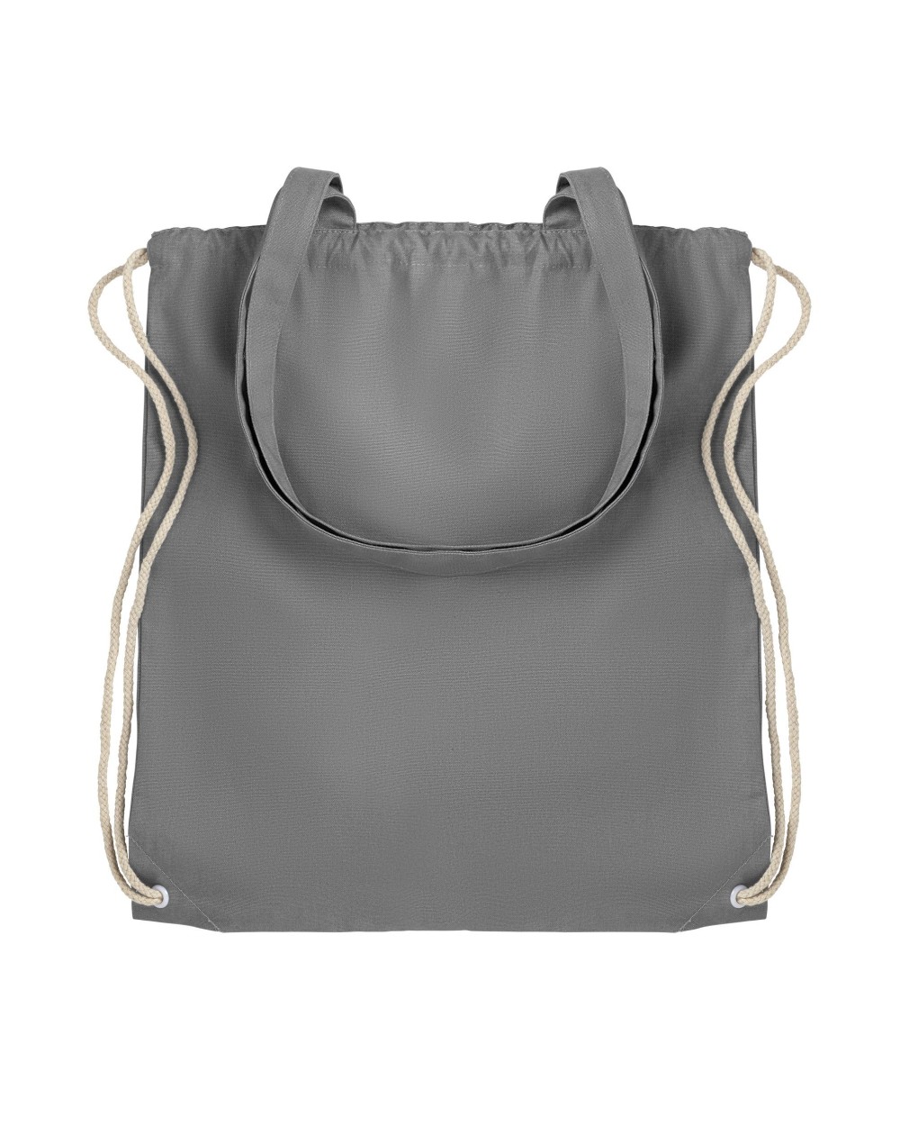 Sacs & Bagagerie personnalisable SOL'S OSLO