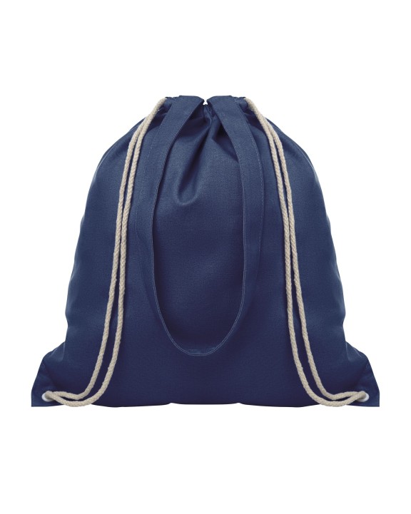 SOL'S OSLO Taschen personalisierbar