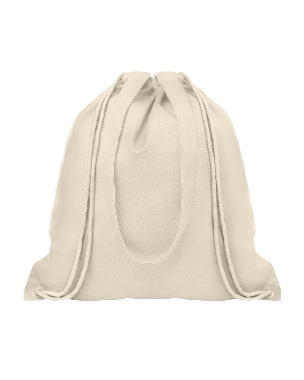 Sacs & Bagagerie personnalisable SOL'S OSLO