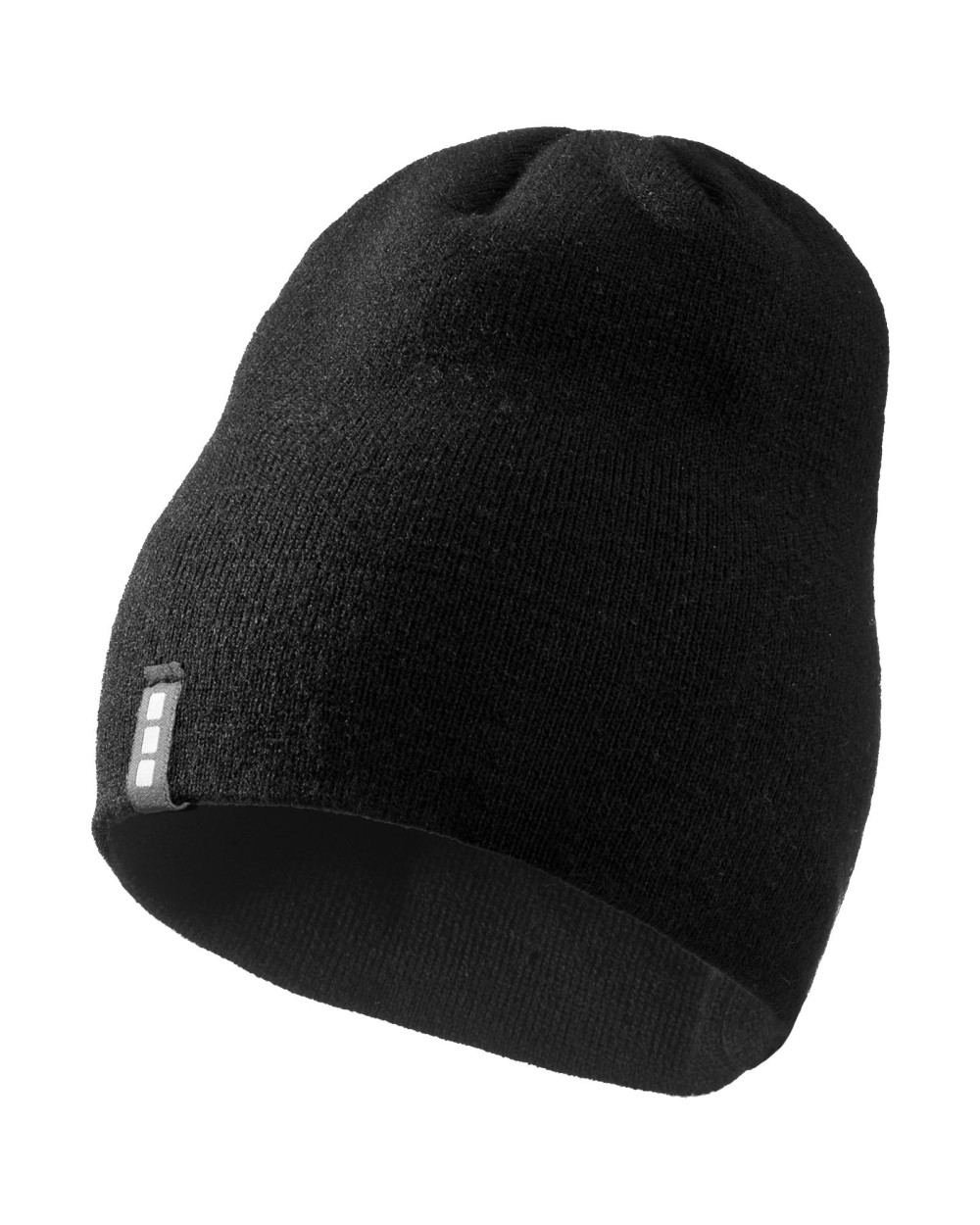 Bonnets personnalisable ELEVATE Bonnet Level