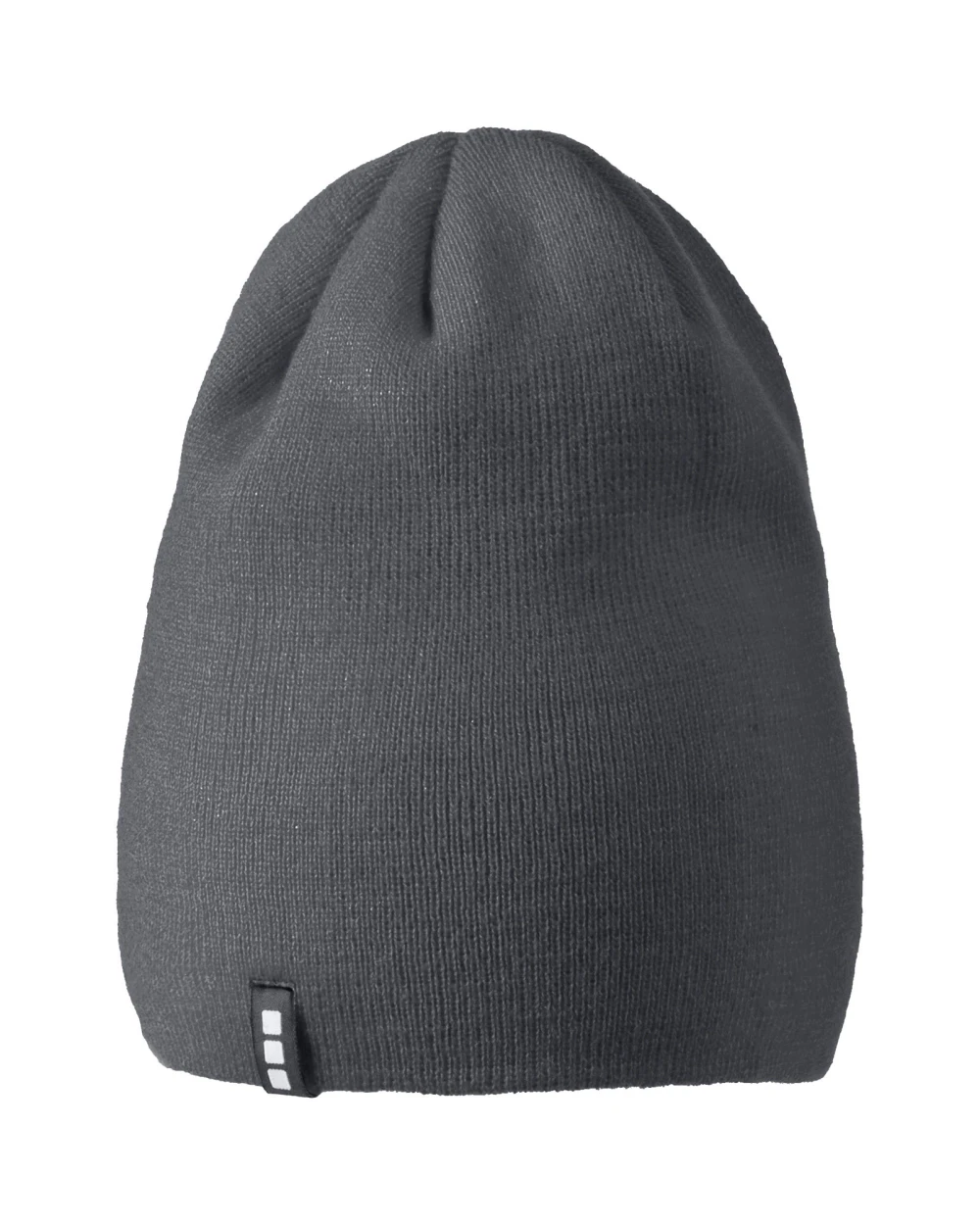 Bonnets personnalisable ELEVATE Bonnet Level