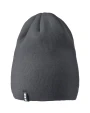 Bonnets personnalisable ELEVATE Bonnet Level
