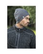 Mutsen ELEVATE Level beanie voor bedrukking &amp; borduring