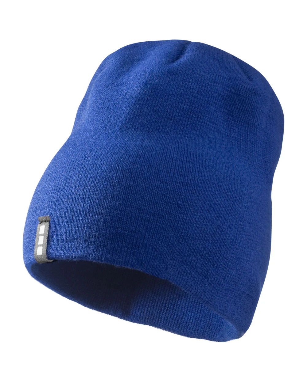 ELEVATE Level Mütze Mützen personalisierbar