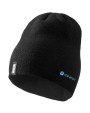Mutsen ELEVATE Level beanie voor bedrukking &amp; borduring