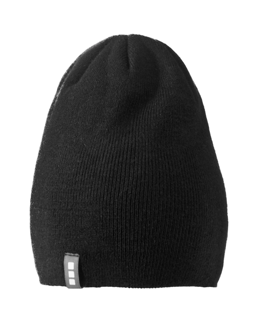 Bonnets personnalisable ELEVATE Bonnet Level