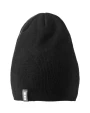 Mutsen ELEVATE Level beanie voor bedrukking &amp; borduring