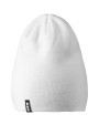 Mutsen ELEVATE Level beanie voor bedrukking &amp; borduring