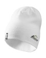 Bonnets personnalisable ELEVATE Bonnet Level