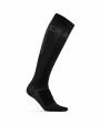 Sous-Vêtements personnalisable CRAFT Active Compression Sock