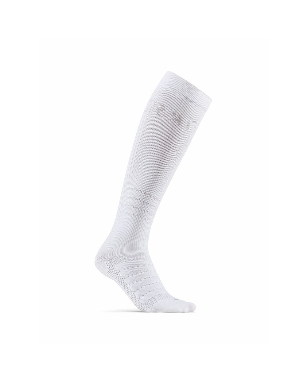 Sous-Vêtements personnalisable CRAFT Active Compression Sock