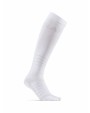 Sous-Vêtements personnalisable CRAFT Active Compression Sock