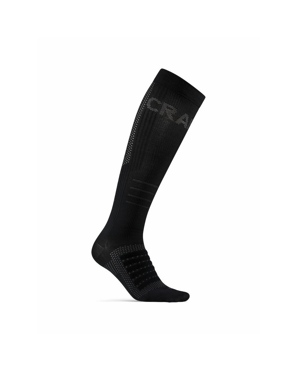 Ondergoed CRAFT Active Compression Sock voor bedrukking &amp; borduring