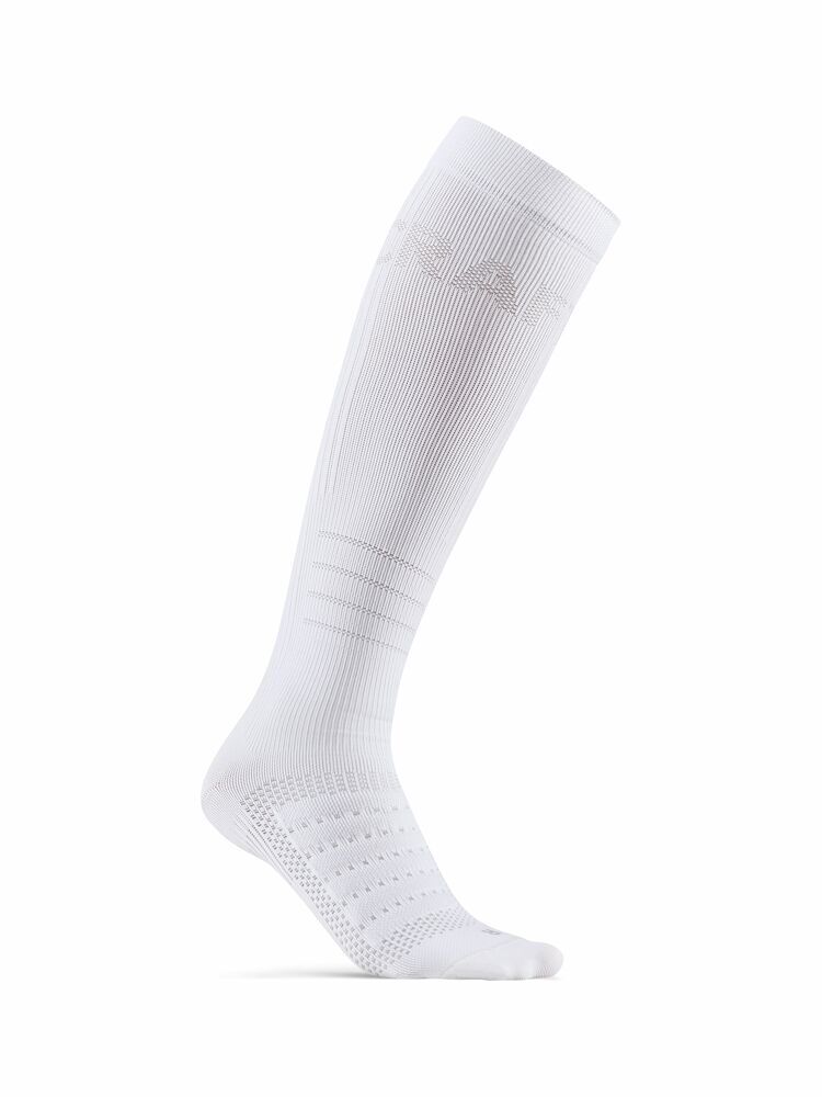 Sous-Vêtements personnalisable CRAFT Active Compression Sock