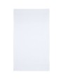 SEASONS Riley 550 g/m² Baumwollhandtuch 100 x 180 cm Zubehör personalisierbar
