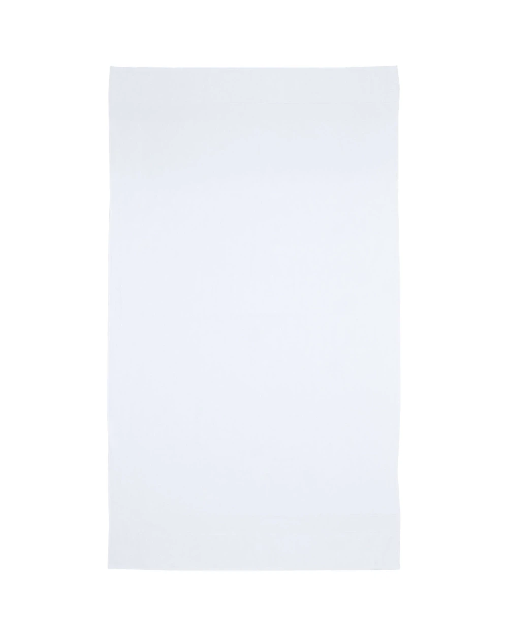 SEASONS Riley 550 g/m² Baumwollhandtuch 100 x 180 cm Zubehör personalisierbar