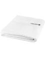 Accessoires personnalisable SEASONS Serviette en coton 550 g/m² 100x180 cm Riley