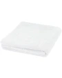 Benodigdheden SEASONS Riley handdoek 100 x 180 cm van 550 g/m² katoen voor bedrukking &amp; borduring