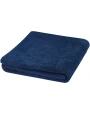 Benodigdheden SEASONS Riley handdoek 100 x 180 cm van 550 g/m² katoen voor bedrukking &amp; borduring
