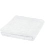 Accessoires personnalisable SEASONS Serviette en coton 550 g/m² 100x180 cm Riley