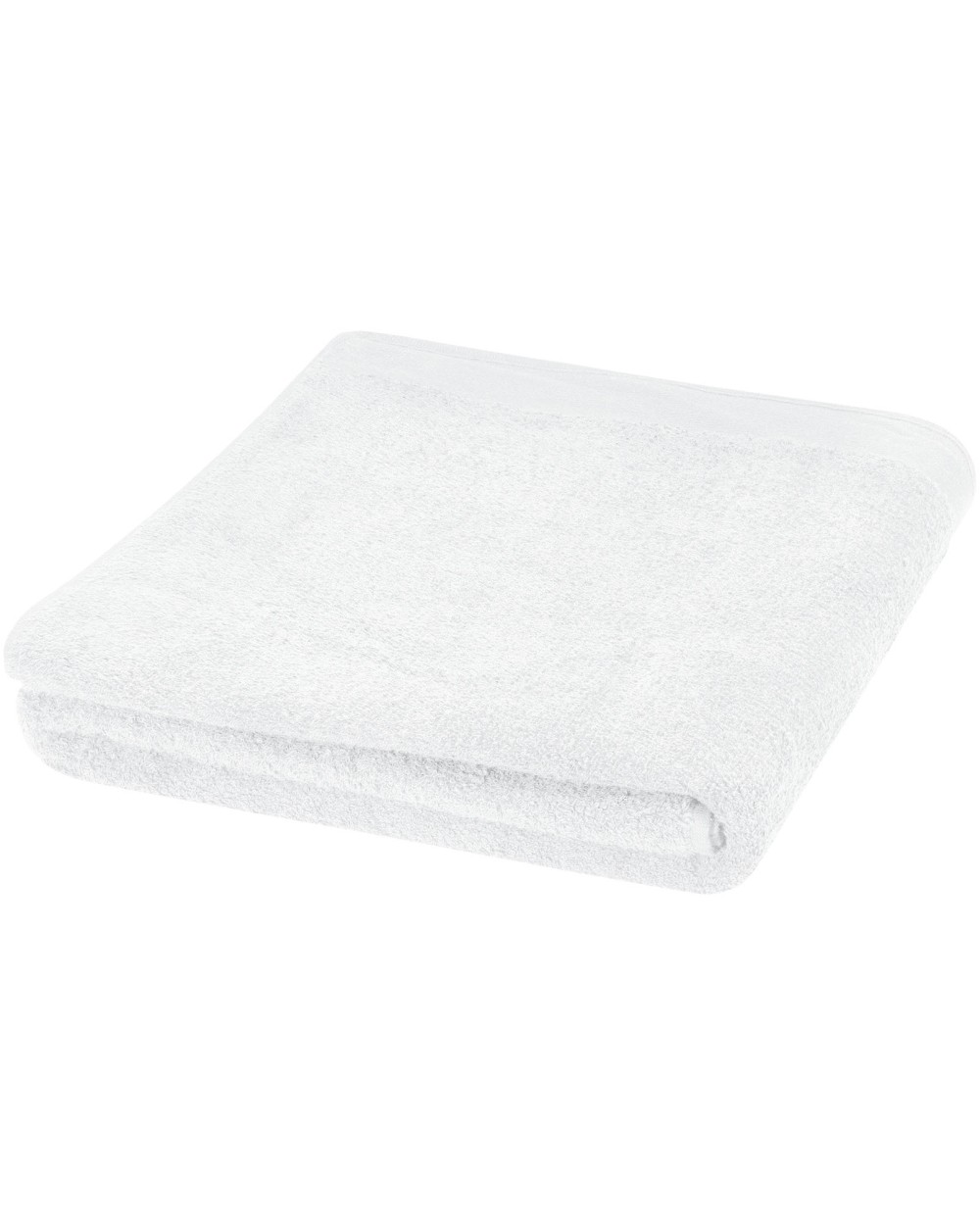 SEASONS Riley 550 g/m² Baumwollhandtuch 100 x 180 cm Zubehör personalisierbar