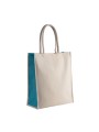 KIMOOD Sac cabas en coton / jute - 23 L /api/colors/abcbd81c-5d69-4c48-aefb-a69f515cc04e personnalisable