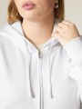 Sweat-shirts à personnaliser STANLEY/STELLA Stella Ida 