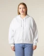 STANLEY/STELLA Stella Ida Sweatshirts personalisierbar
