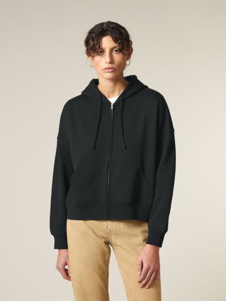 Sweat-shirts à personnaliser STANLEY/STELLA Stella Ida 