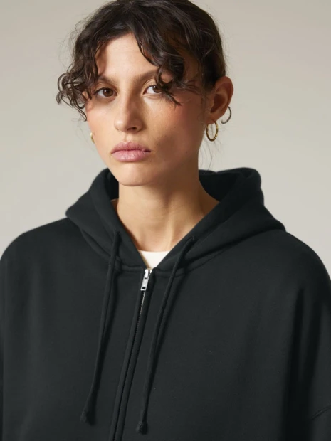 Sweat-shirts à personnaliser STANLEY/STELLA Stella Ida 