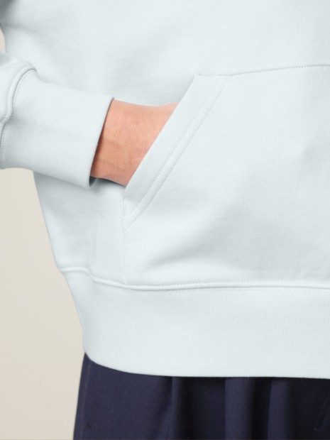 Sweat-shirts à personnaliser STANLEY/STELLA Stella Ida 