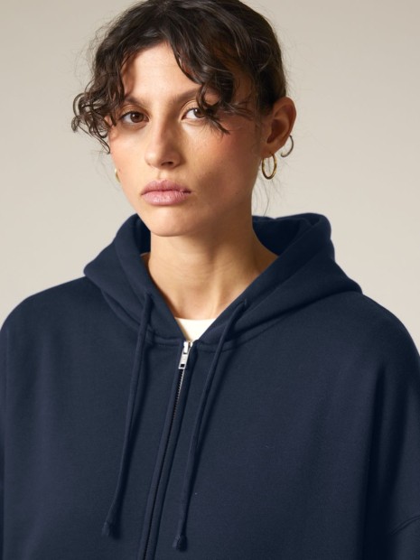 Sweat-shirts à personnaliser STANLEY/STELLA Stella Ida 