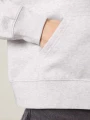 Sweat-shirts à personnaliser STANLEY/STELLA Stella Ida 