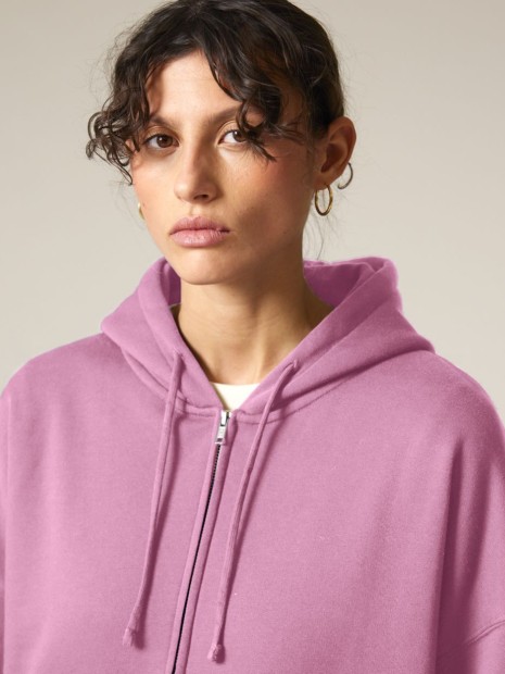 Sweat-shirts à personnaliser STANLEY/STELLA Stella Ida 