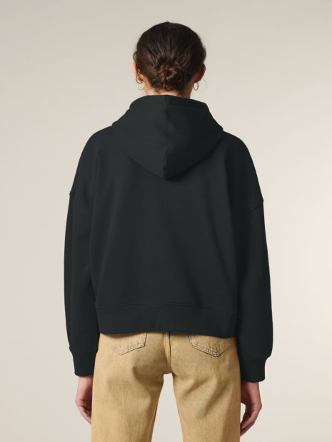 Sweat-shirts à personnaliser STANLEY/STELLA Stella Ida 