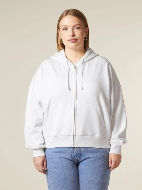 Sweat-shirts à personnaliser STANLEY/STELLA Stella Ida 