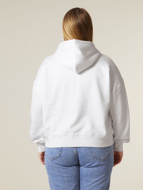 Sweat-shirts à personnaliser STANLEY/STELLA Stella Ida 