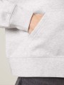 Sweat-shirts à personnaliser STANLEY/STELLA Stella Ida 
