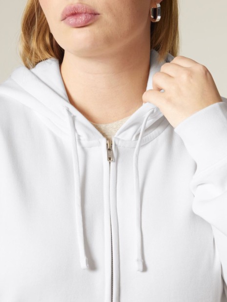 Sweat-shirts à personnaliser STANLEY/STELLA Stella Ida 