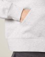 Sweaters & hoodies STANLEY/STELLA Stella Ida voor bedrukking &amp; borduring