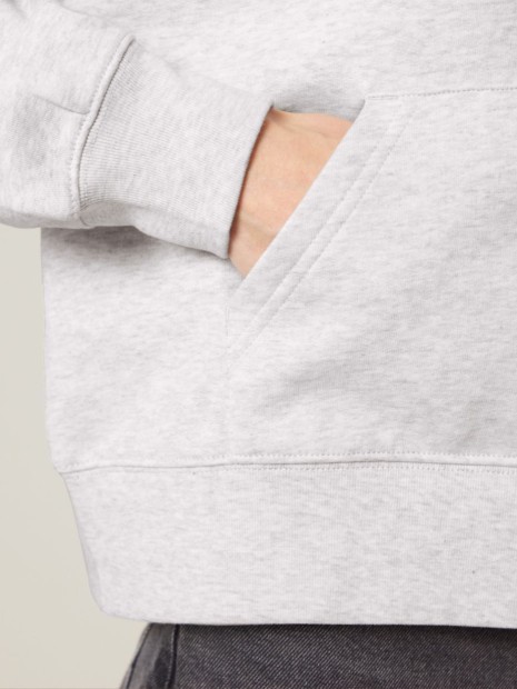 Sweat-shirts à personnaliser STANLEY/STELLA Stella Ida 