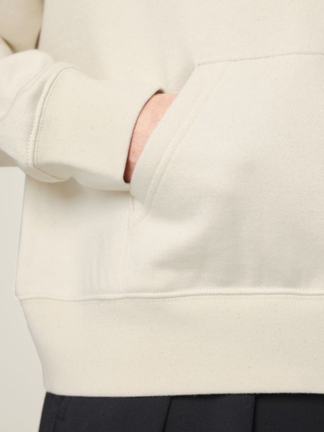 Sweat-shirts à personnaliser STANLEY/STELLA Stella Ida 