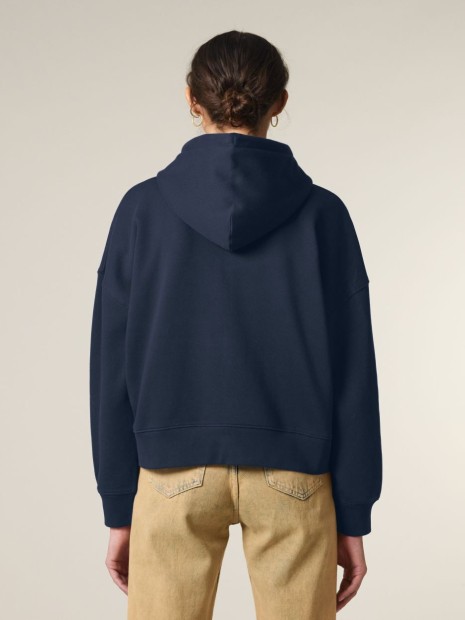 Sweat-shirts à personnaliser STANLEY/STELLA Stella Ida 