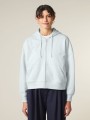 Sweat-shirts à personnaliser STANLEY/STELLA Stella Ida 