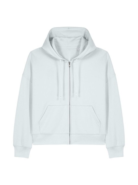 STANLEY/STELLA Stella Ida /api/colors/6881d75f-20e9-4a94-aedb-7eef2acb398d personnalisable