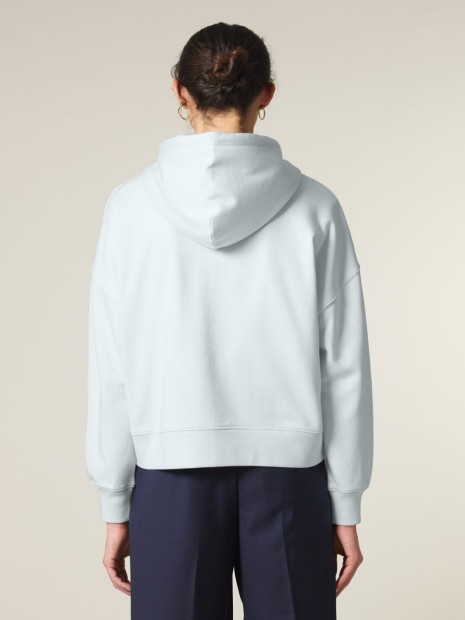 Sweat-shirts à personnaliser STANLEY/STELLA Stella Ida 