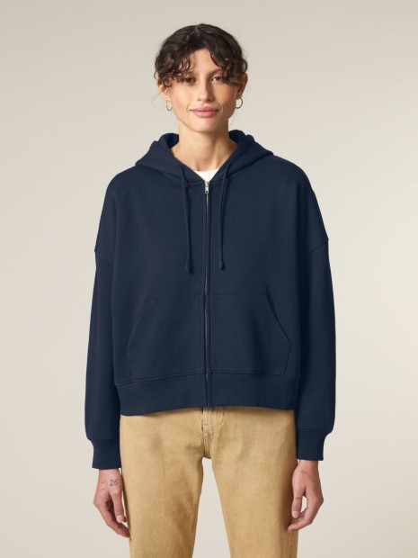 Sweat-shirts à personnaliser STANLEY/STELLA Stella Ida 