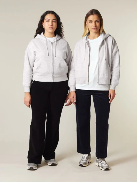 Sweat-shirts à personnaliser STANLEY/STELLA Stella Ida 