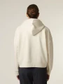 Sweat-shirts à personnaliser STANLEY/STELLA Stella Ida 